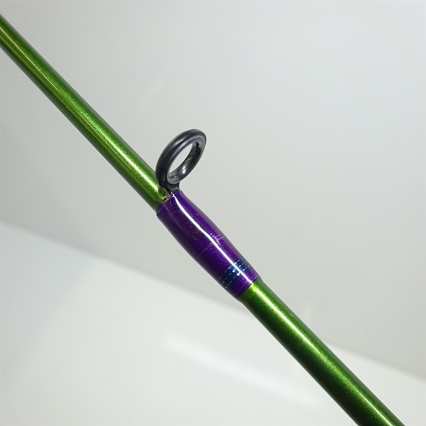 ロードランナーヴォイスＨＢ７６０ＭハードベイトＳＰ